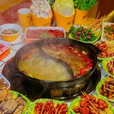 文章附图